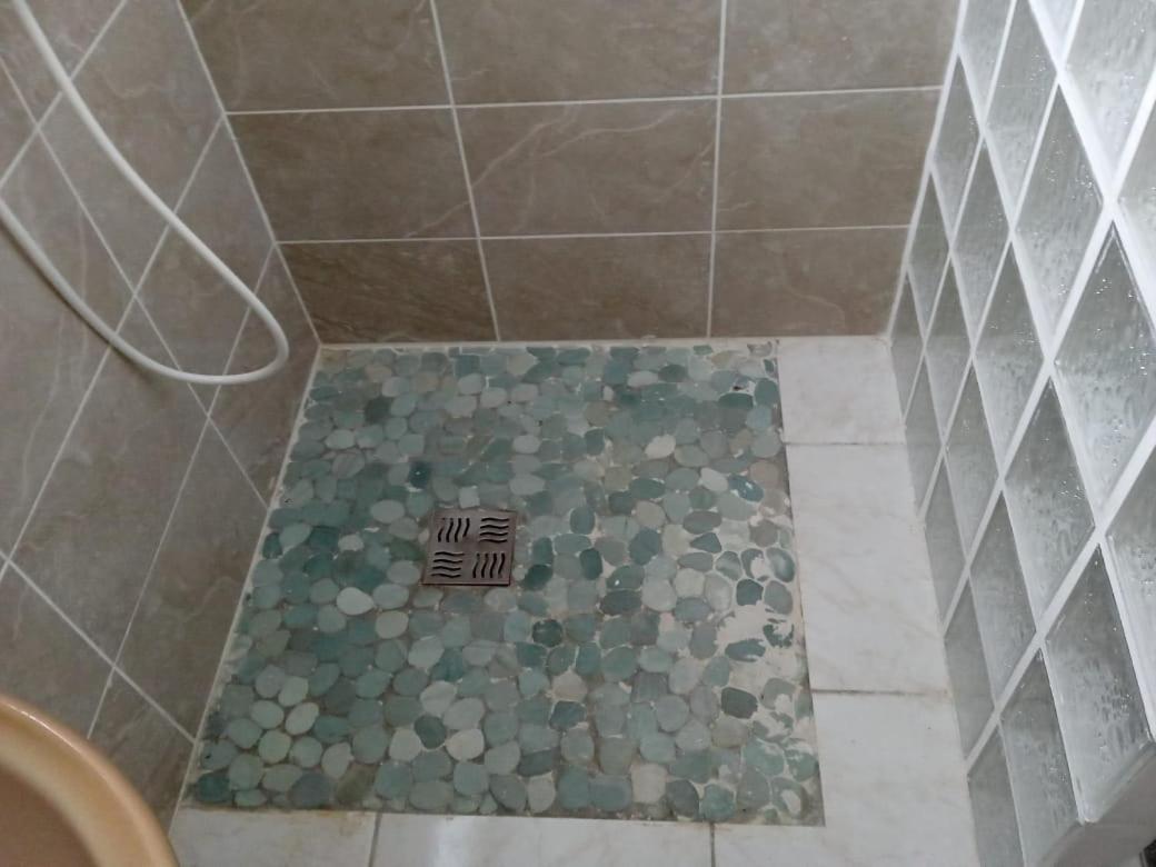 Chez Momo Et Fafa 2 Apartment Anse-Bertrand Ngoại thất bức ảnh